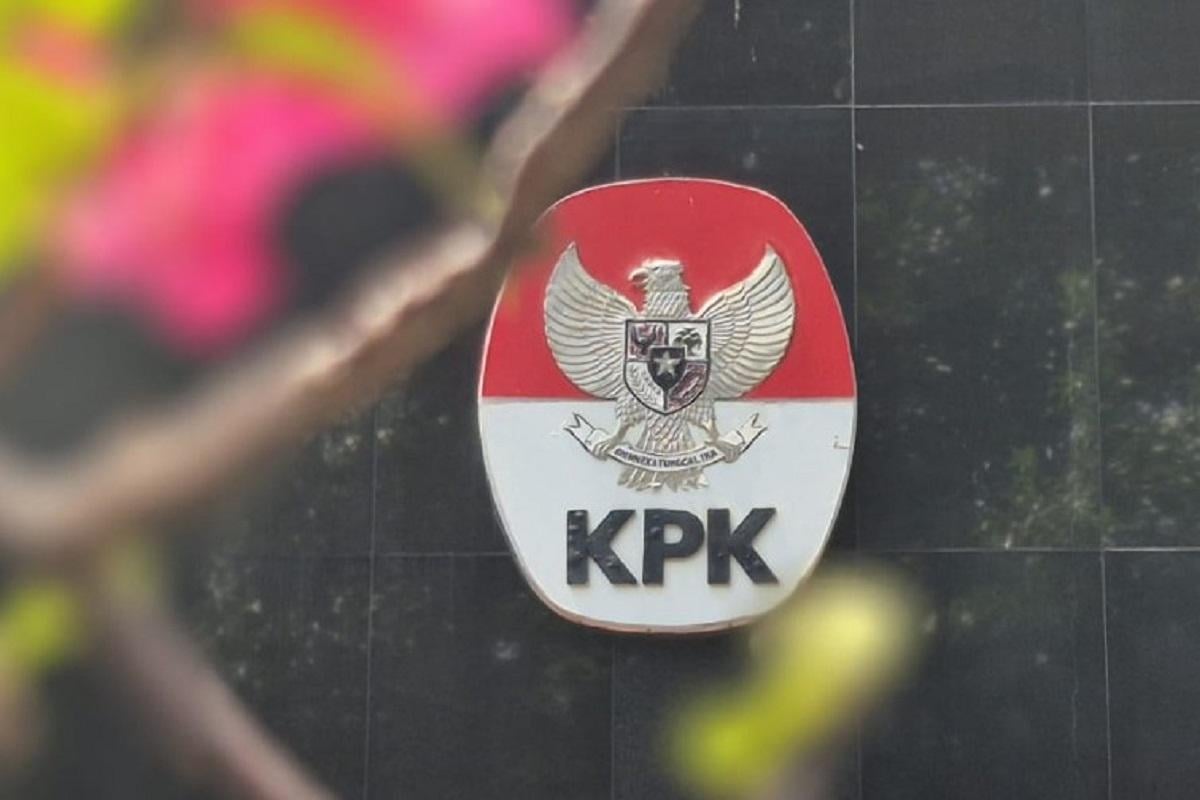 KPK Periksa Auditor BPK Yudy Ayodya Baruna, Pemeriksaan Digelar di Kantor BPK