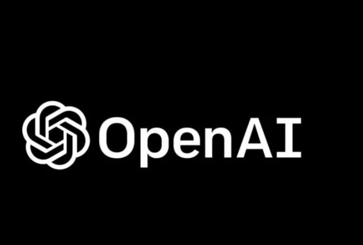 Kepala Keamanan OpenAI Cabut ketika Restrukturisasi Perusahaan