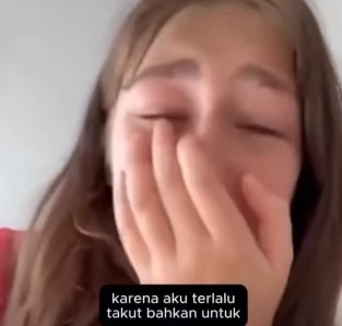 Beli Rumah Rp1,9 M, Bule Rusia Diteror di Bali