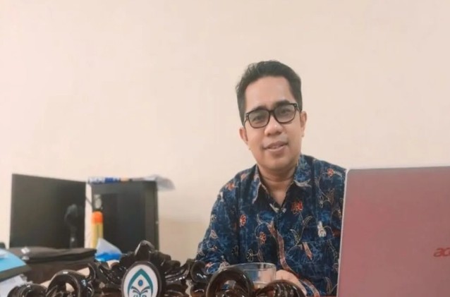 Akademisi: Pemerintahan yang Etis akan Memperkuat Kepercayaan Rakyat