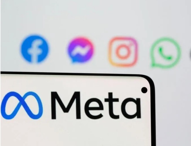 Tujuan Meta Luncurkan Paket Langganan Konsumen? 