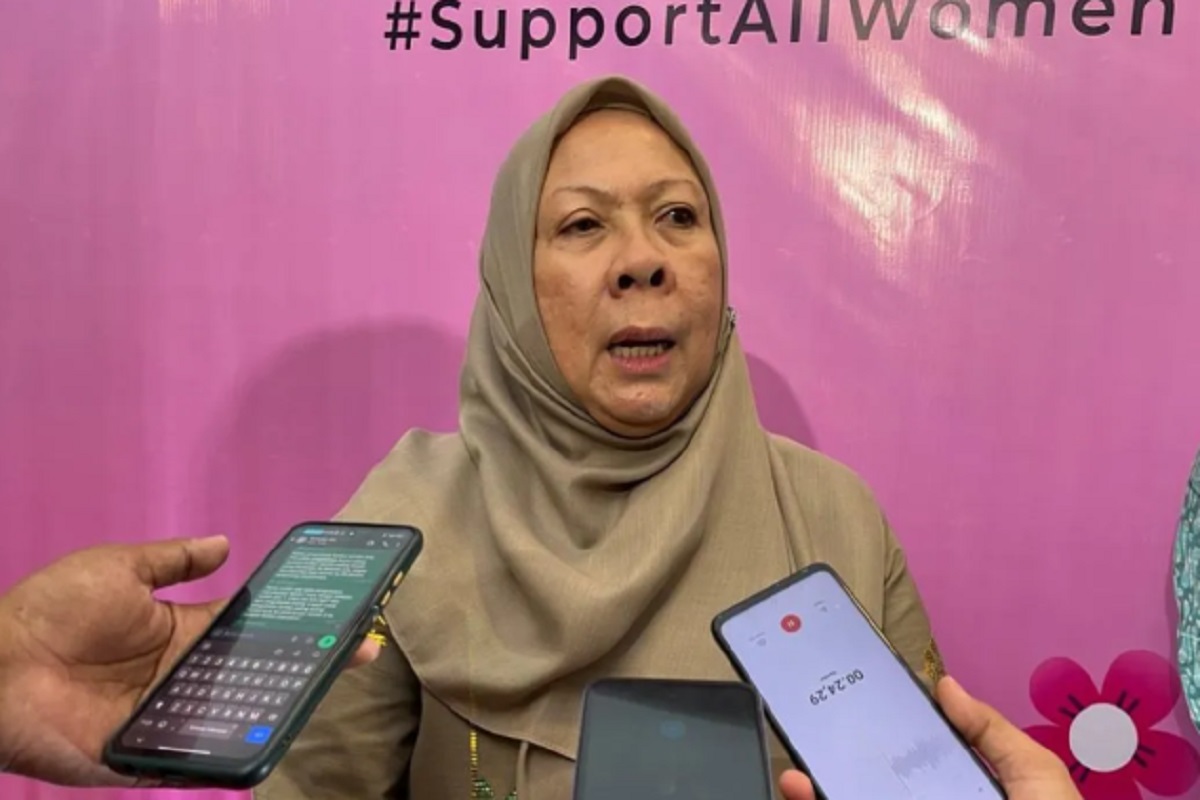 Wagub Sulteng Tekankan Tindak Lanjut Pemeriksaan Inspektorat