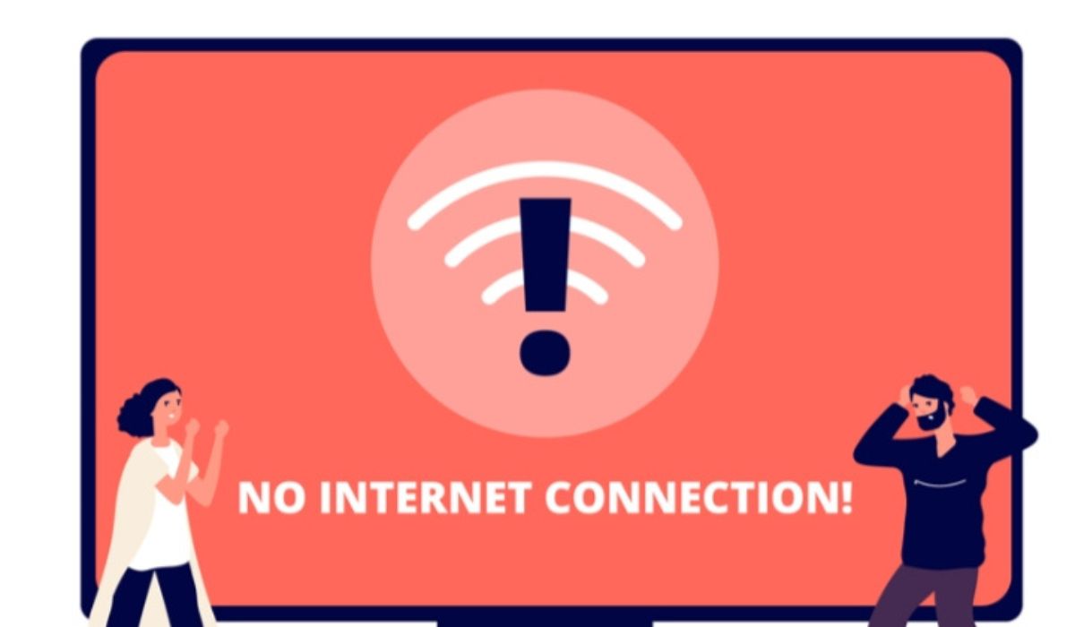 Jaringan Internet IndiHome Down Massal, Pengguna Menggerutu