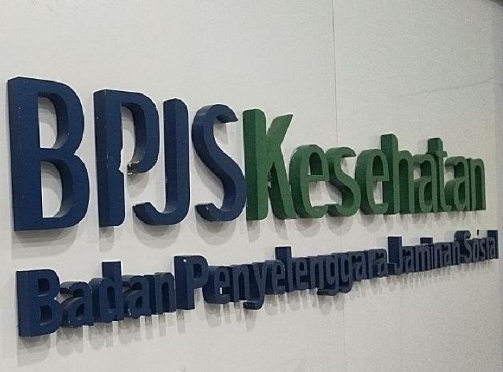 Daftar Berani Sehat Kini Bisa Lewat Aplikasi Sehati di Fasilitas Kesehatan