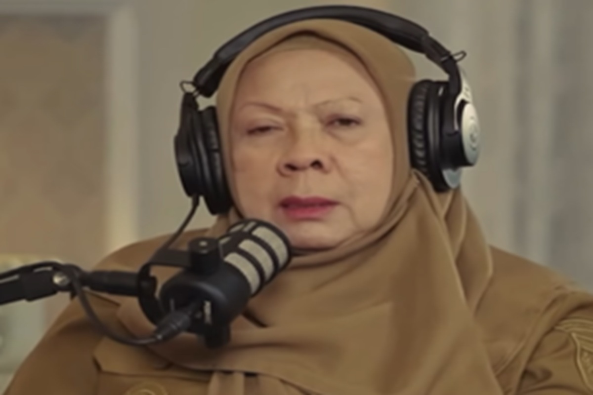 Wagub Renny A Lamadjido Tegaskan 'Berani Sehat' Hadir untuk Jamin Akses Layanan Kesehatan Gratis