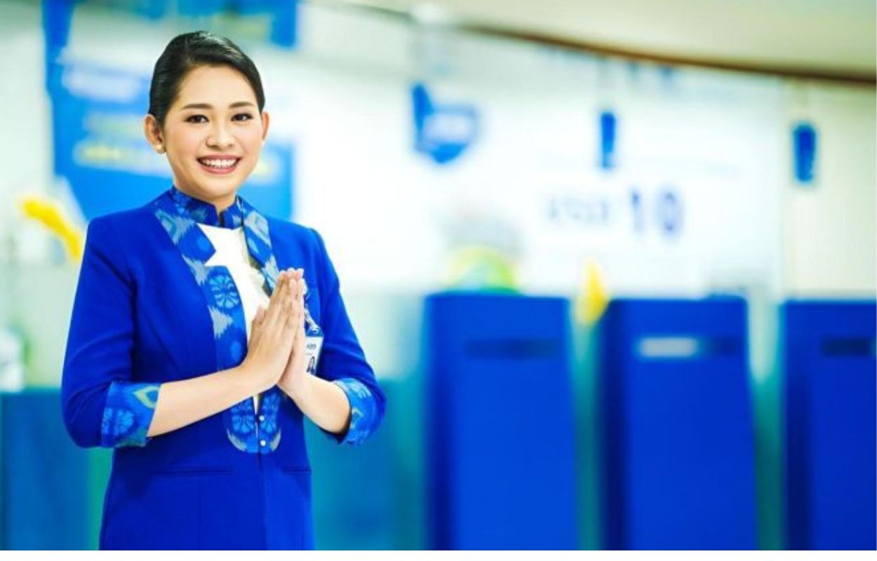 Jelang Ramadhan dan Idulfitri 1447 H, BCA Alokasikan Rp65,7 T