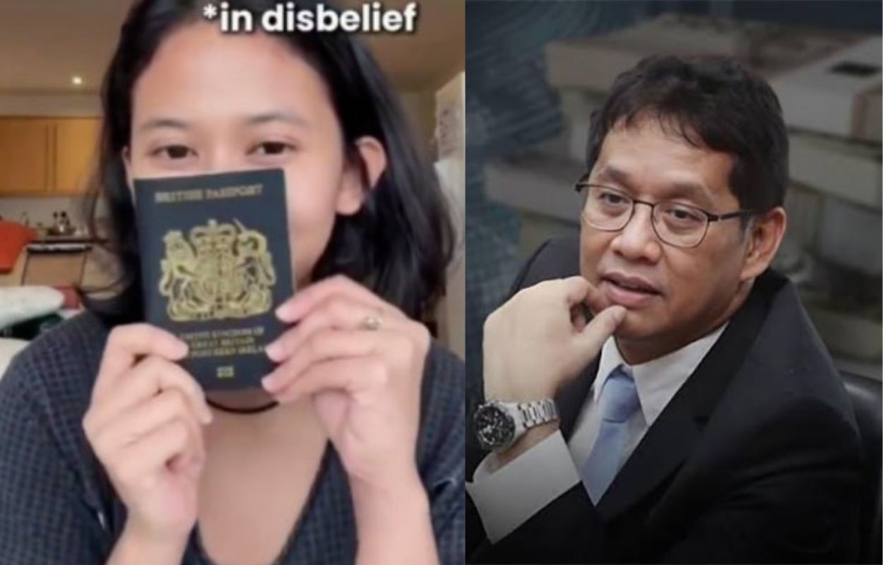 Buntut LPDP viral, Dirut LPDP: '4 Alumni yang Disanksi sudah LUNAS, Lainnya Nyicil'