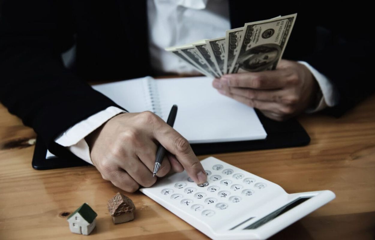 BI: Ada Rp2.506 Triliun Dana ‘Nganggur’ di Perbankan, Modal Genjot Ekonomi 2026