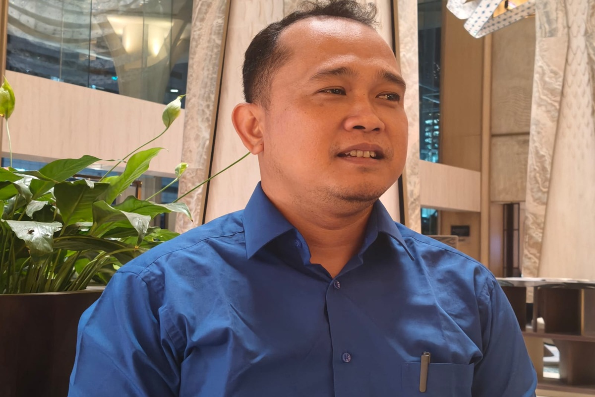 Semar Institut Kecam Narasi Menyesatkan soal Bencana di Sumatera