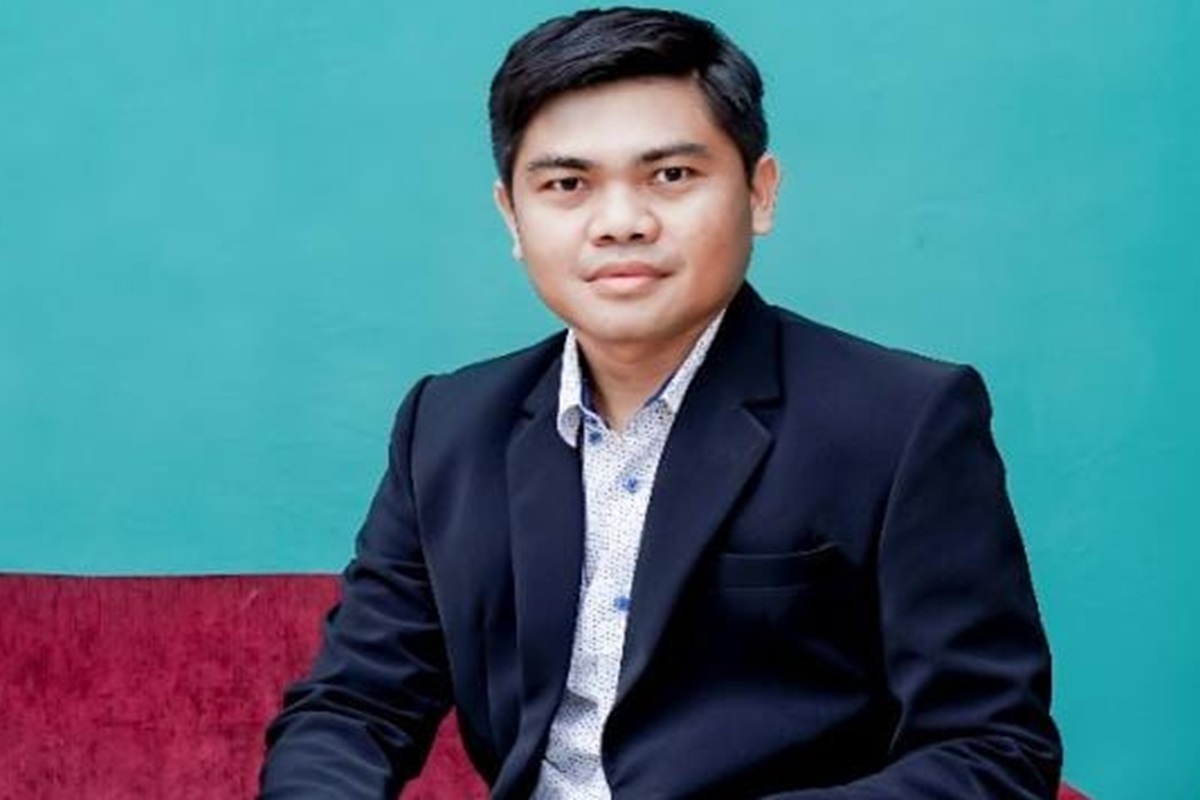 Akademisi UIN Mataram Nilai Program MBG Prabowo Strategis dan Berdampak Luas bagi Rakyat Kecil