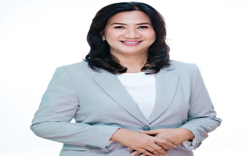 Festival Internasional Buya Subi Digelar, Tenun Donggala Siap Taklukkan Dunia