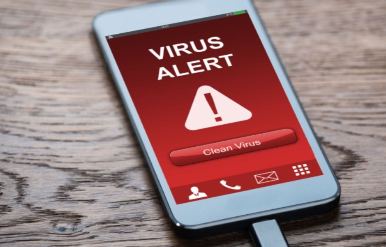 Netizen WAJIB PAHAM! Waspada Link Medsos Berbahaya