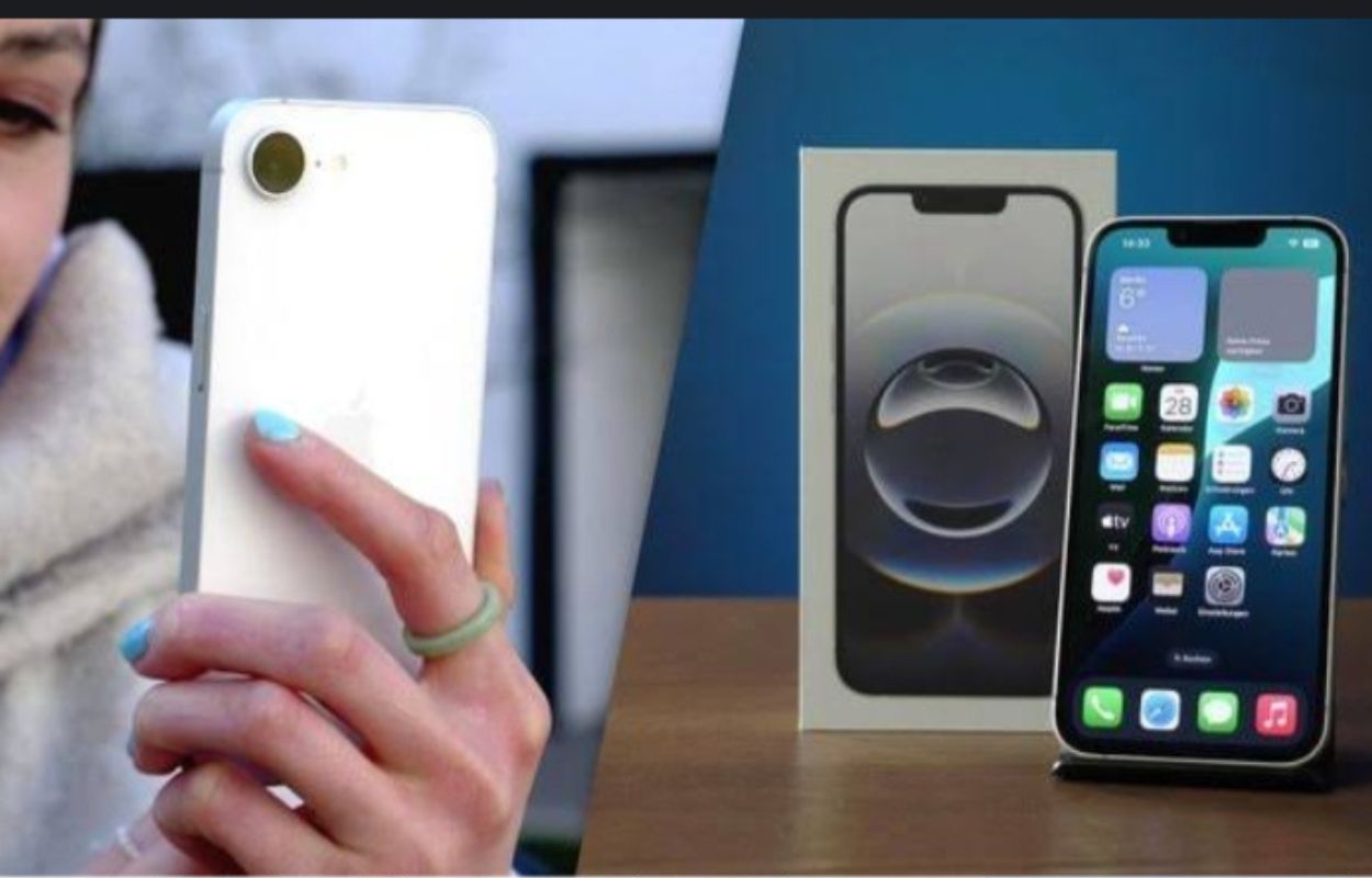 Iphone 17e: Generasi Paling Terjangkau Bakal Rilis Februari 2026