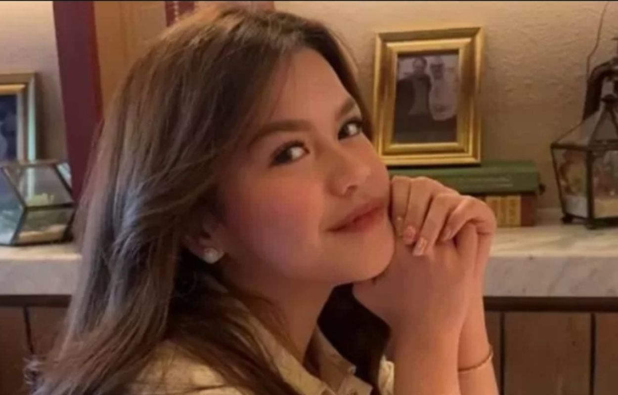 Yasika Aulia Ramadhani, Dedengkot MBG Sulsel Kontroversial