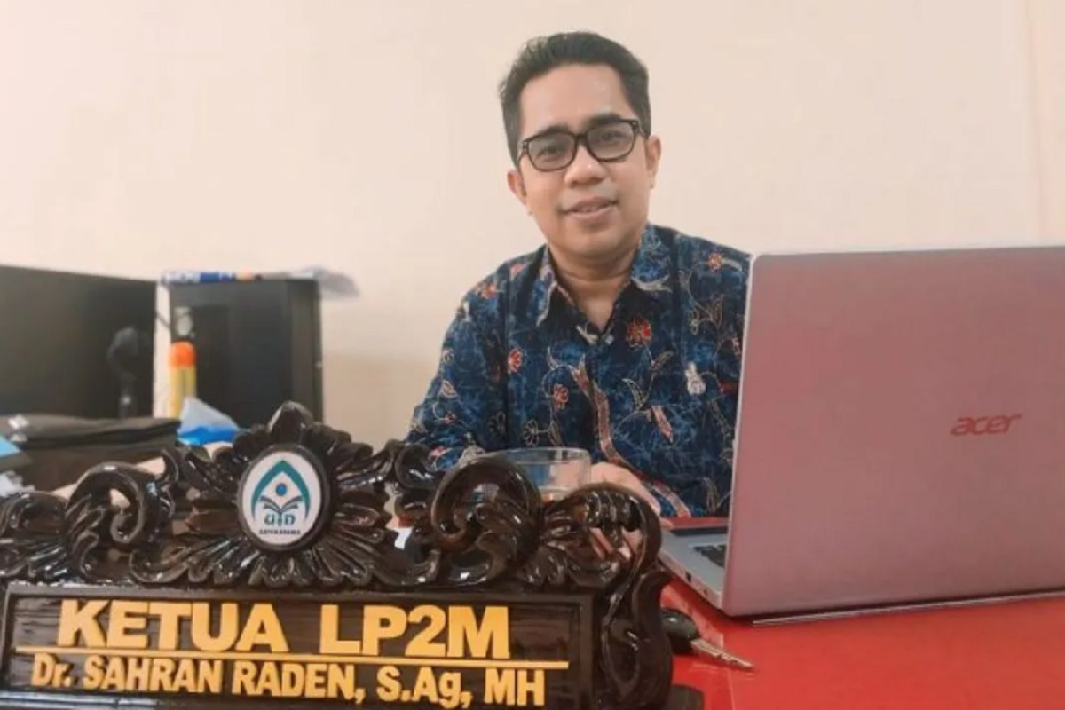UIN Datokarama Palu Dukung Pengembangan BUMDes di Parimo