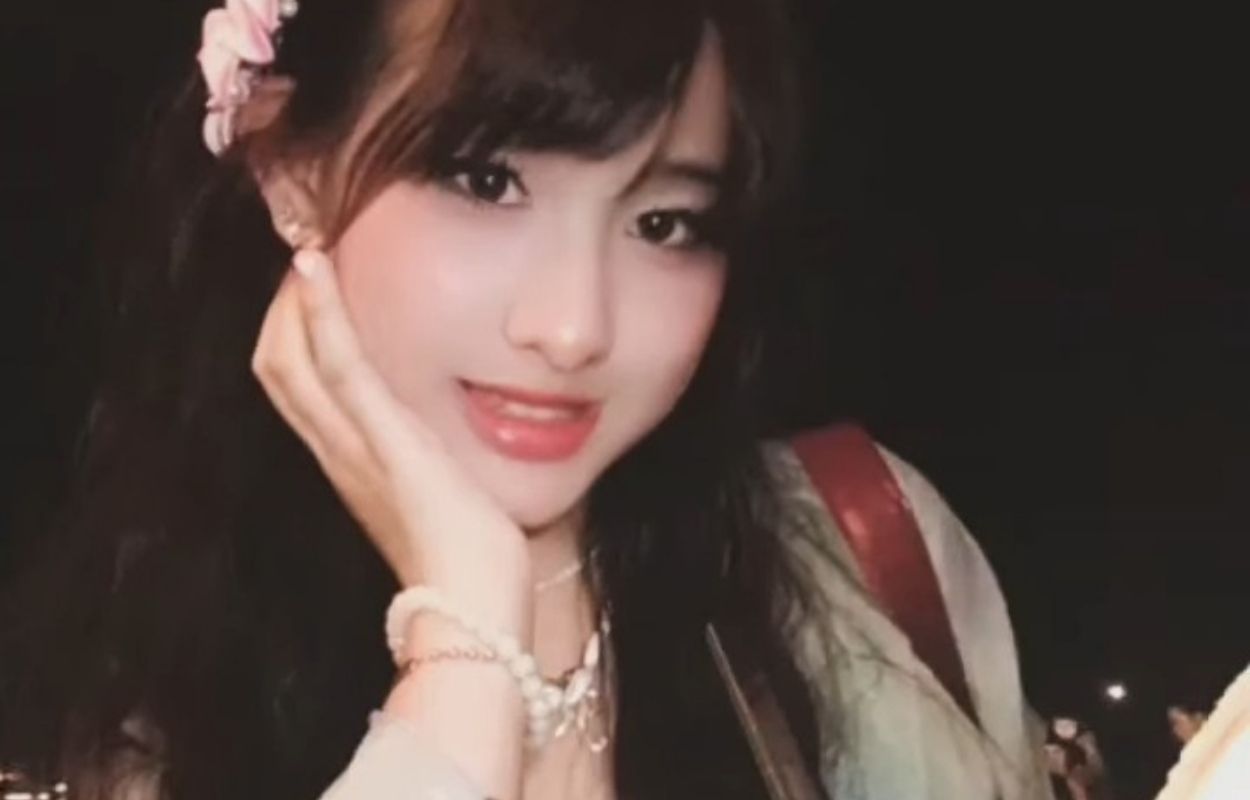 Fenomena Cewek Chindo PIK: Antara Gaya Hidup dan Stereotip Media Sosial