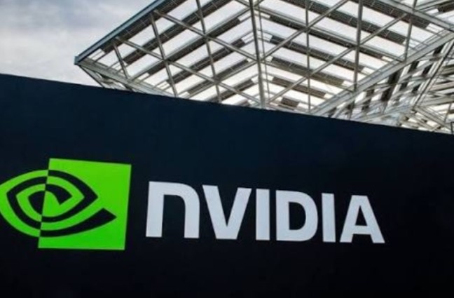 Nvidia Tepati Janji, Dukung Jepang Kembangkan AI Domestik