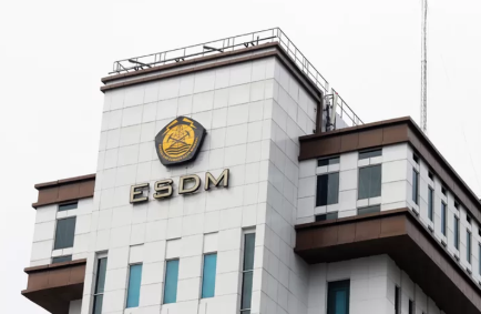 PLTP Bora Pulu Sigi Bakal Setor Rp3,7 Miliar per Tahun