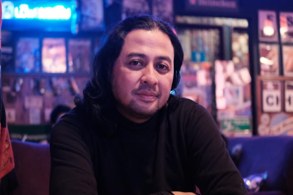 IEAB: Penggabungan Subholding Hilir Pertamina Langkah Strategis Nasional