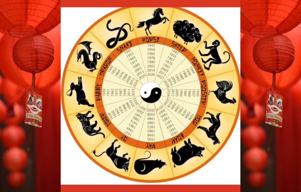 Ramalan Zodiak Rabu 11 Februari 2026, Leo harus Ungkapkan Perasaan