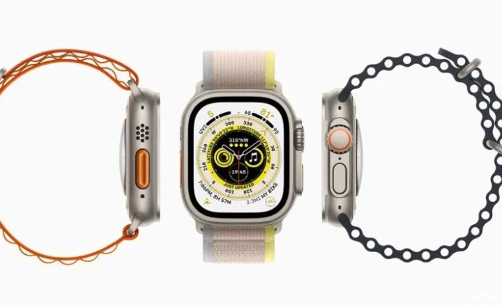 5 Model Apple Watch tak kebagian watchOS 27? Apple Beri Penjelasan
