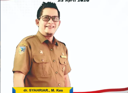 Sulteng Data Ulang Fasyankes, Siapkan Revitalisasi Puskesmas dan Rumah Sakit