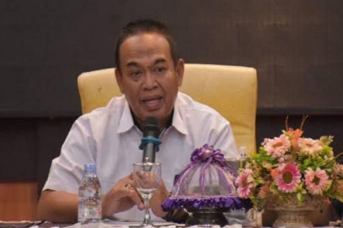 Program “Berani Cerdas” Sulteng Dinilai Strategis, Dorong SDM dan Tekan Kemiskinan