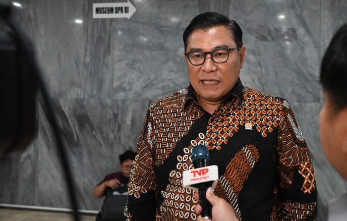 Nelayan Bernapas Lega! BBM Rp15 Ribu Dinilai Ringankan Biaya Melaut