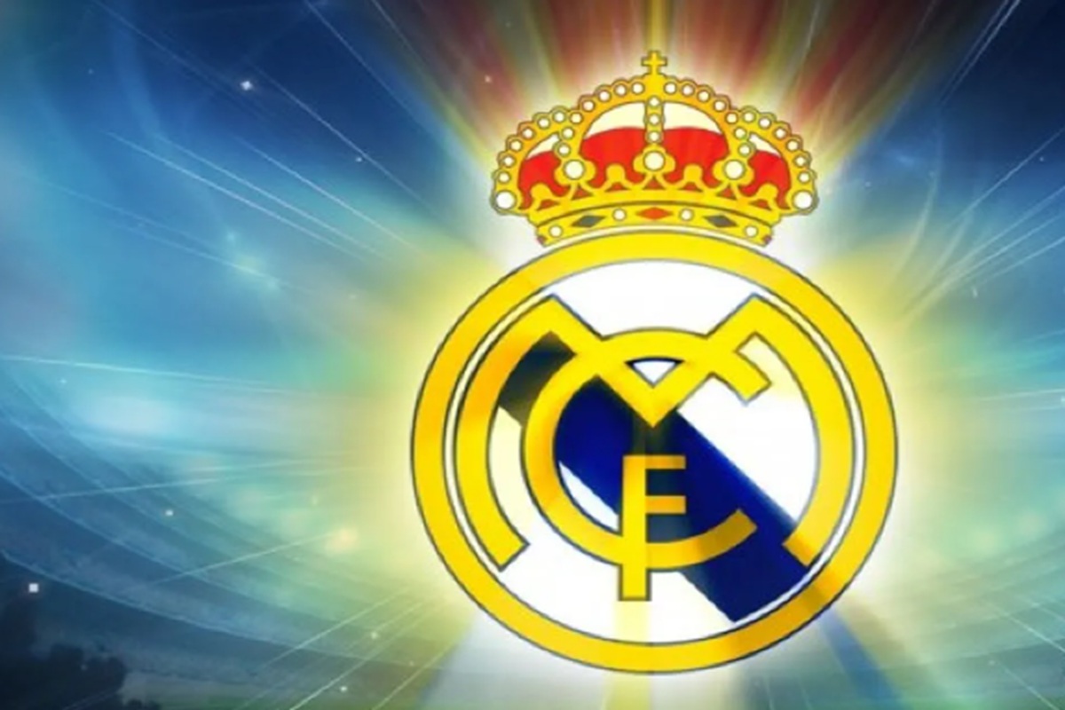 Real Madrid Kembali Puncaki Klasemen Usai Taklukkan Getafe 1-0