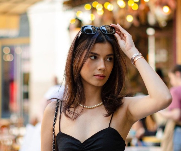 Sabrina Chairunnisa Jalani Egg Freezing, Apa itu? 