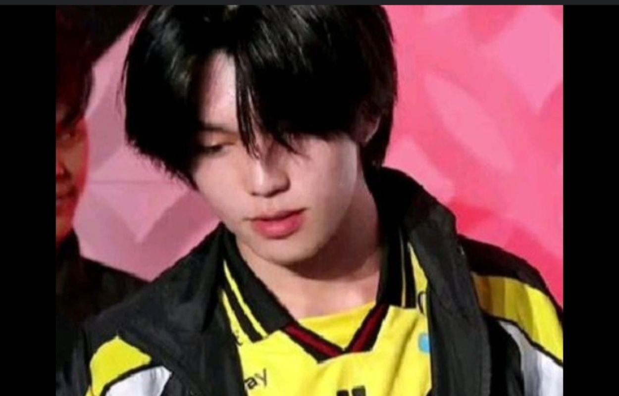 Mental Kairi Usai ONIC Takluk dari Team Liquid Philippines