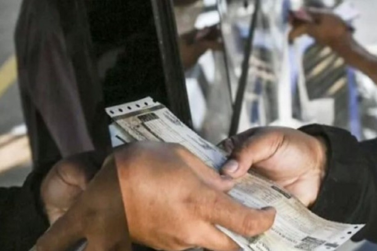 Sulteng Kantongi Rp82,6 Miliar dalam Sebulan Terapkan Bebas Tunggakan Pajak Kendaraan