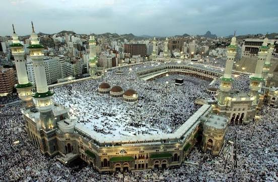 Tips Umrah Aman Tanpa Tipu Daya Agen Travel