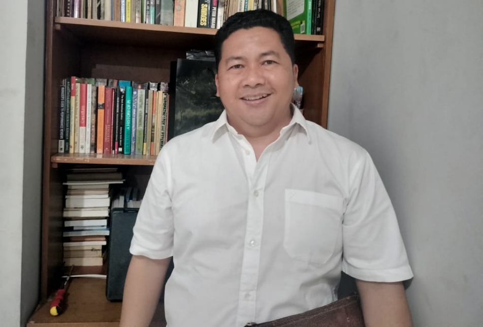 NPI: Klarifikasi Brimob Penting untuk Jaga Soliditas TNI-Polri