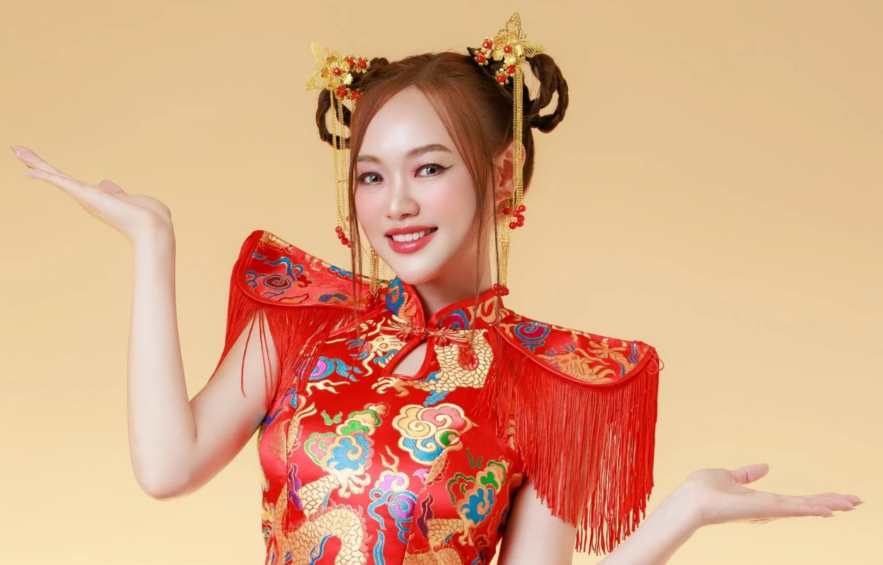 LEGENDA IMLEK yang Tidak Semua Orang Tahu