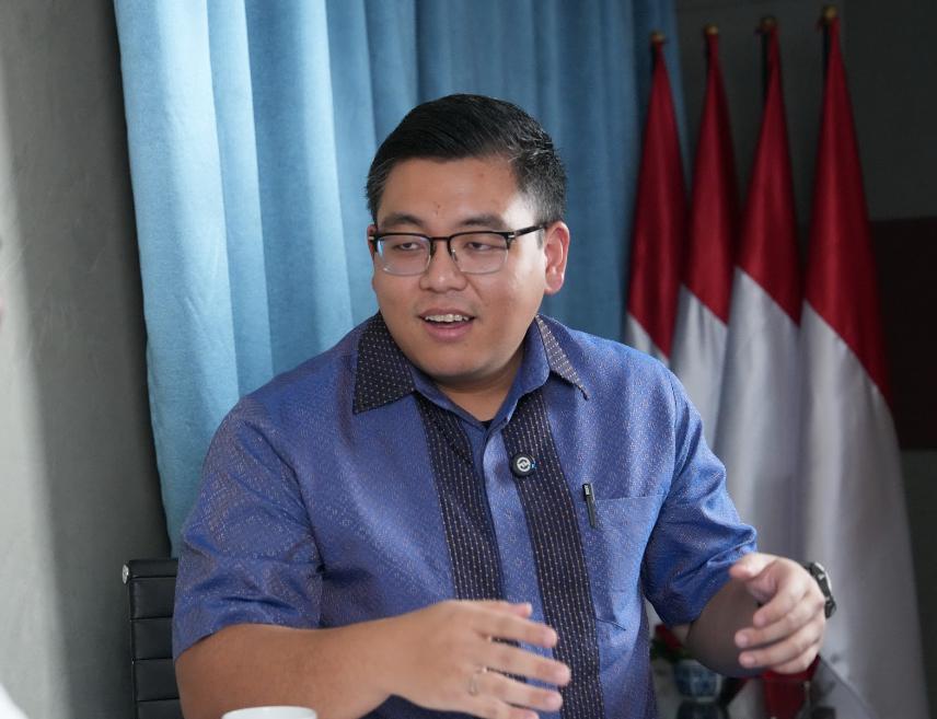 PCO Ungkap Kejutan Spesial di Perayaan HUT ke-80 RI, Disebut Paling Berkesan