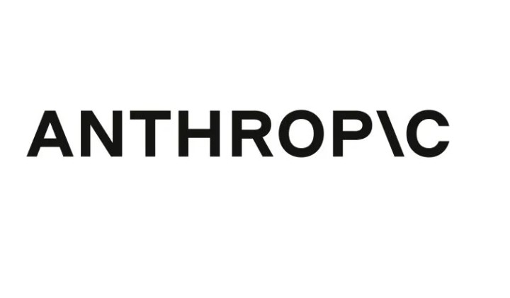 Anthropic Resmikan Kantor di Seoul, Tanggapi Cabutnya AS