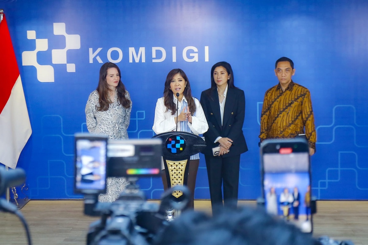 Roblox Patuh PP Tunas, Terapkan Verifikasi Usia dan Batasi Fitur Chat Anak