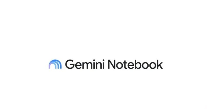 NotebookLM Punya Fitur Eksekusi Kode Pemrograman