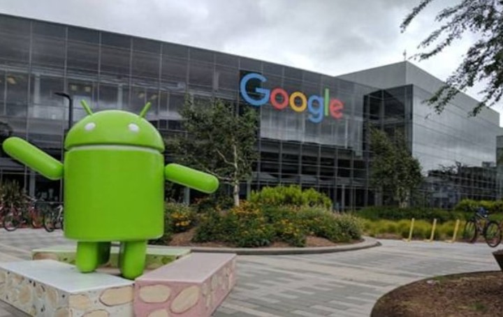Google Resmi Rilis Android 17 Sejumlah Fitur Baru Hadir
