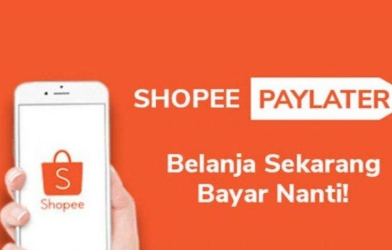 Cara Aman Pakai Shopee PayLater dari Cara Aktifkan dan Bayar Tagihan