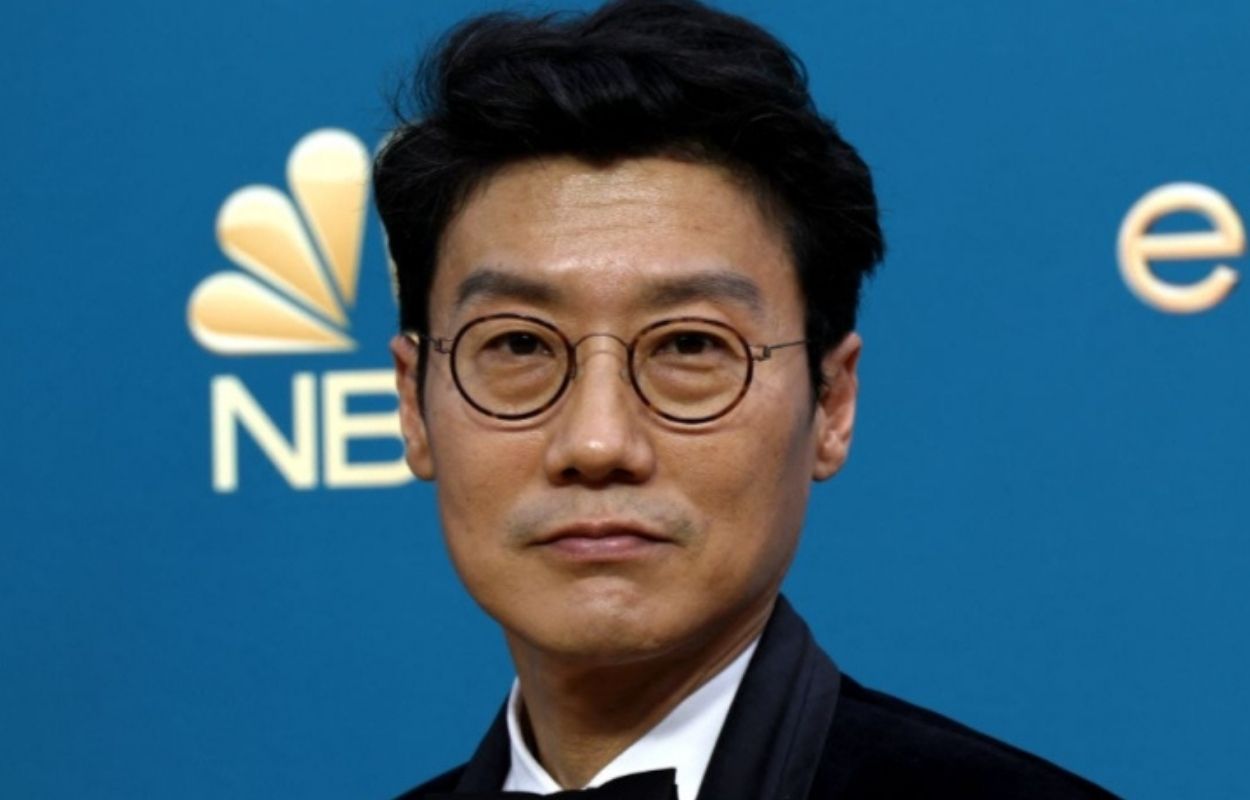 Kreator Squid Game Siapkan Serial Terbaru, Siap Ulangi Kesuksesan Global