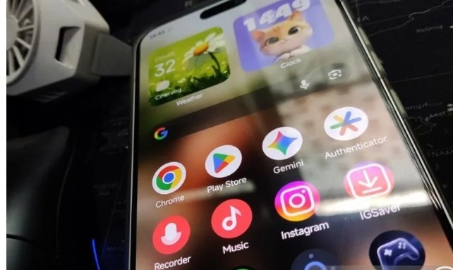 Instagram Akhirnya Hadirkan Fitur yang sudah Lama Ditunggu