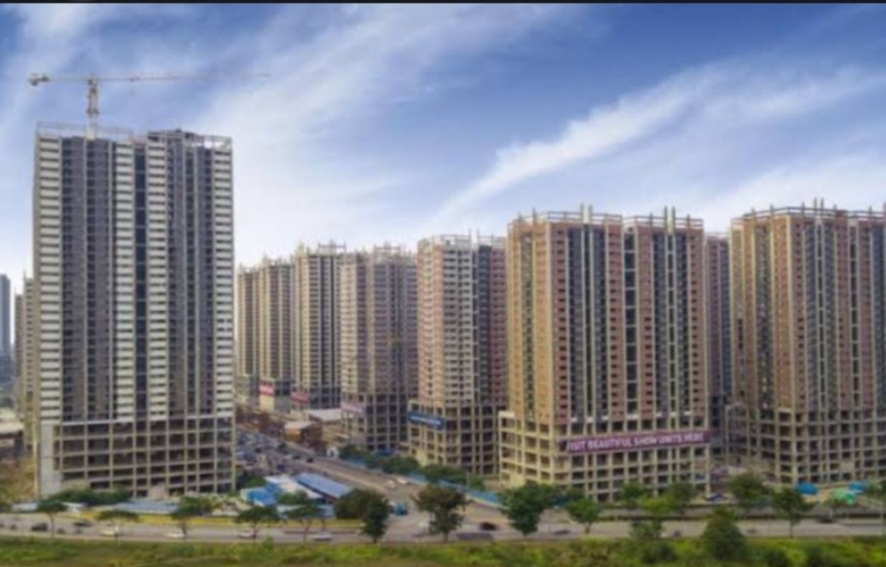 Babak Baru Meikarta: Dari Kota Kontroversial Menuju Upaya Kebangkitan