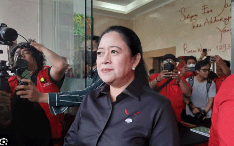 DPR Sahkan RKUHAP, Regulasi Baru Mulai Berlaku 2 Januari 2026