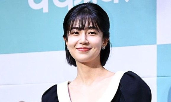 Baek Jin-hee, 'Pernikahan Januari', 'Calon Pengantin Pria Kanada Hanya Kenalan'