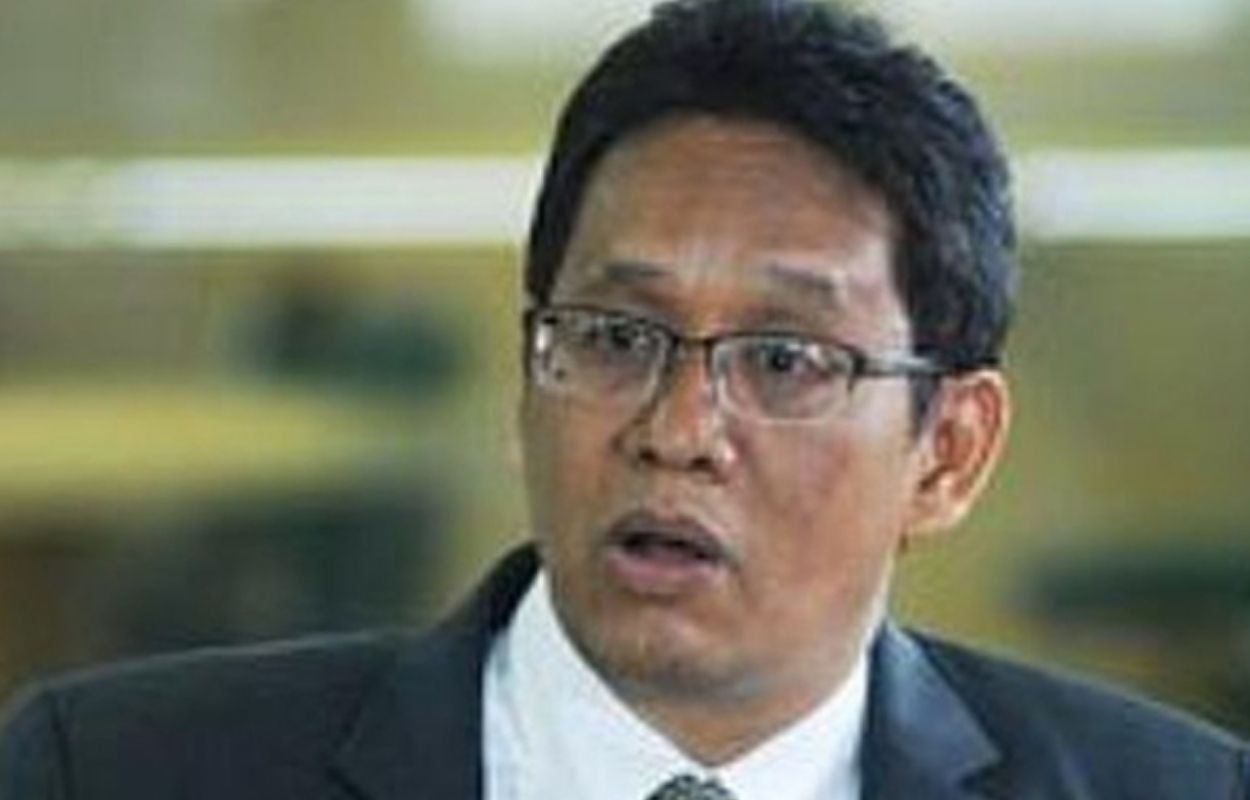 Rombak atau Kocok Ulang Diinisiatif Menkeu Purbaya Perbaiki Instansi Pajak