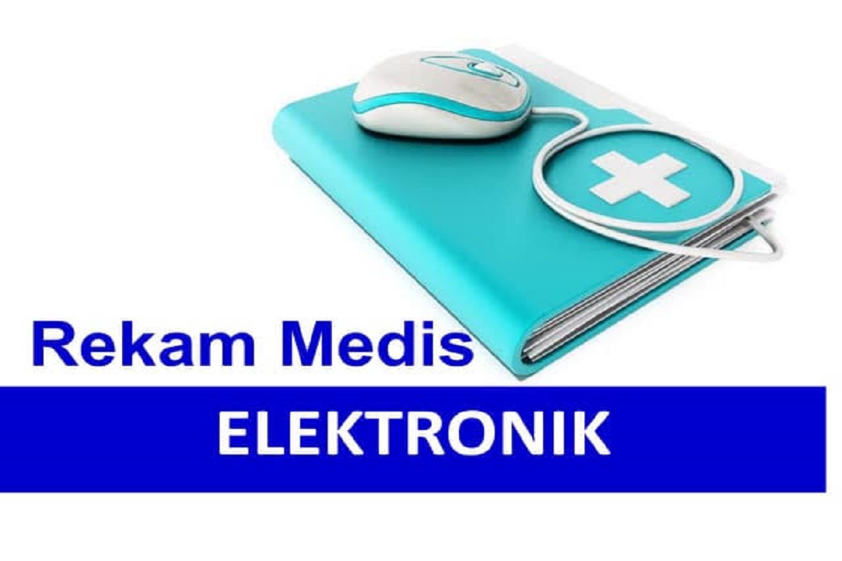 Modernisasi Layanan Kesehatan di Sulteng: Rekam Medis Elektronik dan Tanda Tangan Digital Tersertifikasi