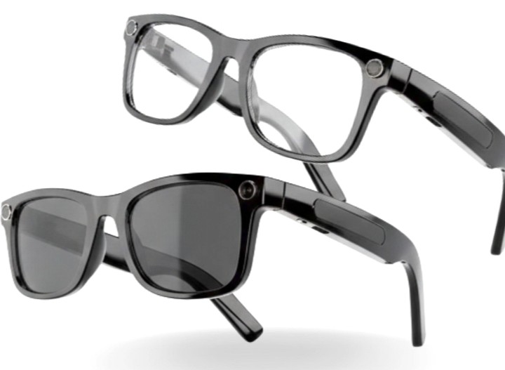 Tips Mudah Hubungkan HP dengan Infinix AI Glasses