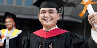 Sikap Tegas LPDP soal Kasus Alumnus Tak Penuhi KKBN